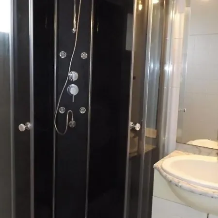 Apartamento St Vincent 13 Agde